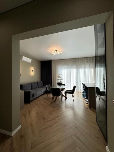 Дом по адресу ул. Западная (площадь 95 м²) - Atlanta.ua - фото 34