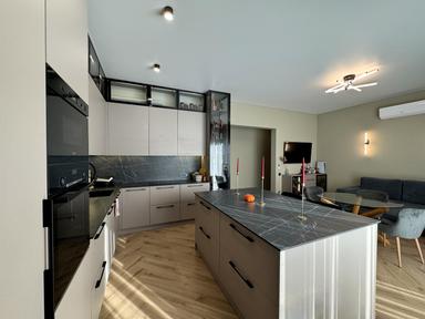 Дом по адресу ул. Западная (площадь 95 м²) - Atlanta.ua - фото 36