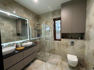 Дом по адресу ул. Западная (площадь 95 м²) - Atlanta.ua - фото 38