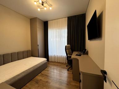 Дом по адресу ул. Западная (площадь 95 м²) - Atlanta.ua - фото 41