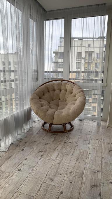 3-кімнатна квартира за адресою вул. Анатолія Петрицького (площа 93,7 м²) - Atlanta.ua - фото 30