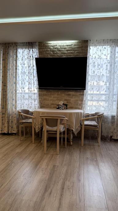 3-кімнатна квартира за адресою вул. Анатолія Петрицького (площа 93,7 м²) - Atlanta.ua - фото 28