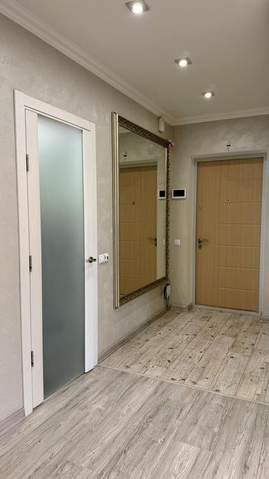 3-кімнатна квартира за адресою вул. Анатолія Петрицького (площа 93,7 м²) - Atlanta.ua - фото 31