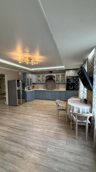 3-кімнатна квартира за адресою вул. Анатолія Петрицького (площа 93,7 м²) - Atlanta.ua - фото 35