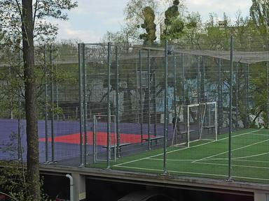 3-кімнатна квартира за адресою вул. Анатолія Петрицького (площа 93,7 м²) - Atlanta.ua - фото 46