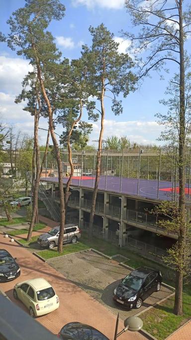 3-кімнатна квартира за адресою вул. Анатолія Петрицького (площа 93,7 м²) - Atlanta.ua - фото 47