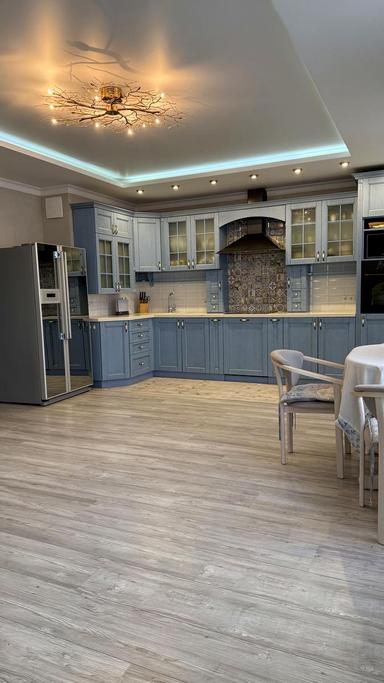 3-кімнатна квартира за адресою вул. Анатолія Петрицького (площа 93,7 м²) - Atlanta.ua - фото 43