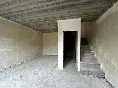 House by the address (area 60 m²) - Atlanta.ua - photo 24