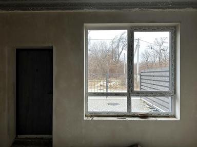 House by the address (area 60 m²) - Atlanta.ua - photo 25