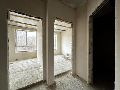 House by the address (area 60 m²) - Atlanta.ua - photo 26