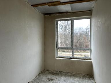 House by the address (area 60 m²) - Atlanta.ua - photo 27