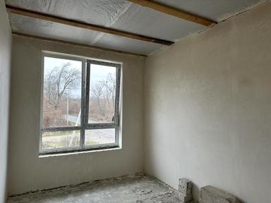 House by the address (area 60 m²) - Atlanta.ua - photo 28