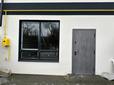 House by the address (area 60 m²) - Atlanta.ua - photo 30