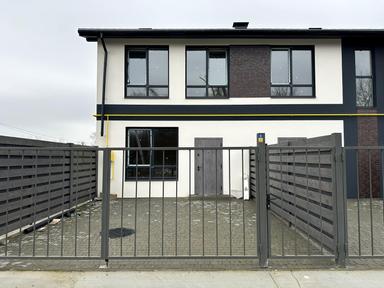 House by the address (area 60 m²) - Atlanta.ua - photo 31