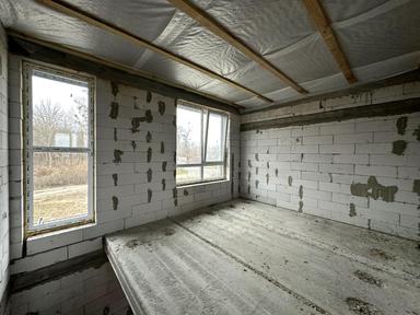 House by the address (area 60 m²) - Atlanta.ua - photo 33