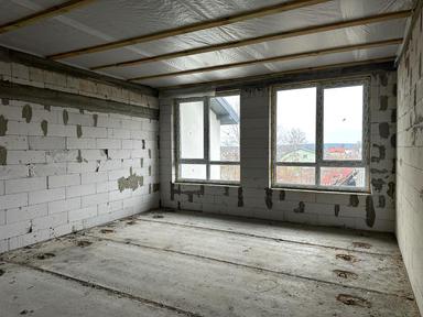 House by the address (area 60 m²) - Atlanta.ua - photo 32