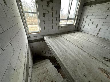 House by the address (area 60 m²) - Atlanta.ua - photo 34