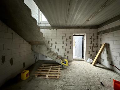 House by the address (area 60 m²) - Atlanta.ua - photo 36