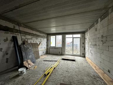 House by the address (area 60 m²) - Atlanta.ua - photo 35