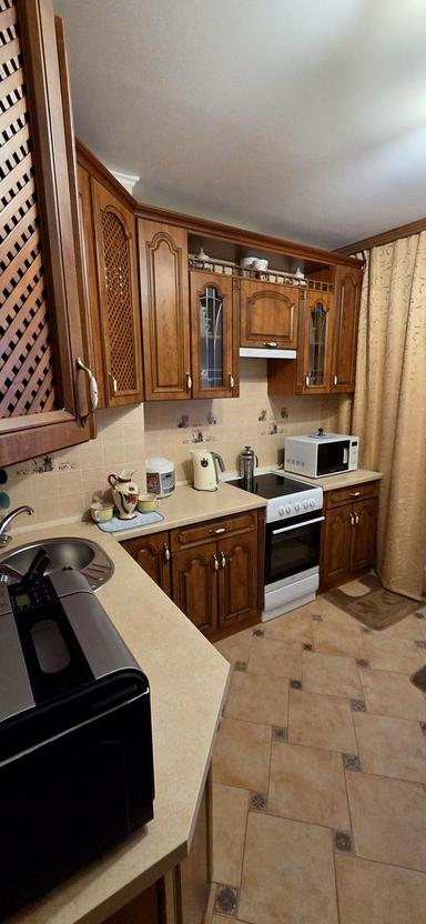 1-room apartment apartment by the address st. Ul Miloslavskaya (area 43 m²) - Atlanta.ua - photo 25