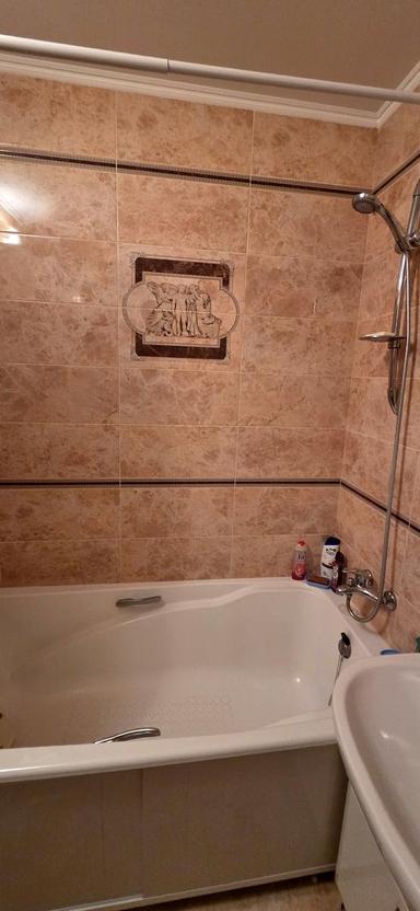 1-room apartment apartment by the address st. Ul Miloslavskaya (area 43 m²) - Atlanta.ua - photo 28