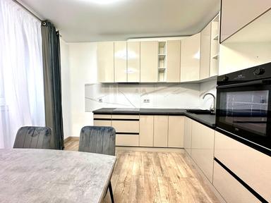 1-комнатная квартира по адресу (площадь 40 м²) - Atlanta.ua - фото 25