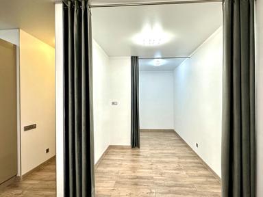 1-комнатная квартира по адресу (площадь 40 м²) - Atlanta.ua - фото 28