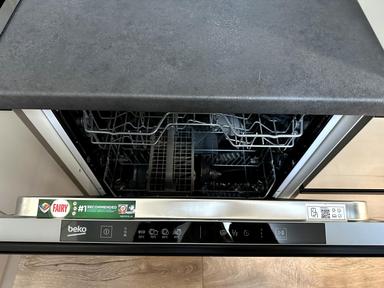 1-комнатная квартира по адресу (площадь 40 м²) - Atlanta.ua - фото 27