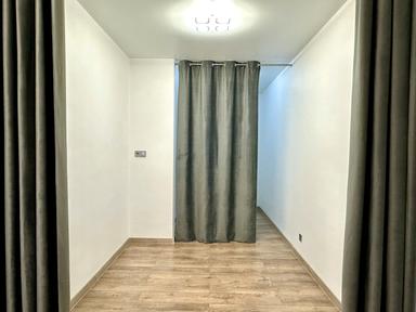 1-комнатная квартира по адресу (площадь 40 м²) - Atlanta.ua - фото 29