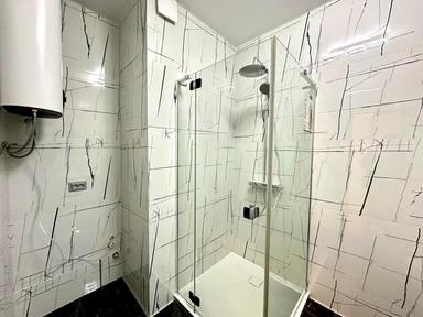 1-комнатная квартира по адресу (площадь 40 м²) - Atlanta.ua - фото 32