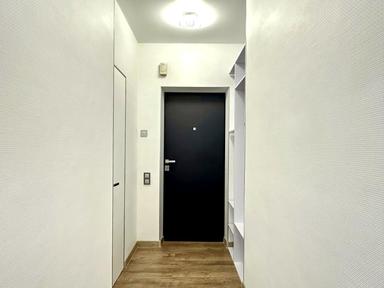 1-комнатная квартира по адресу (площадь 40 м²) - Atlanta.ua - фото 34