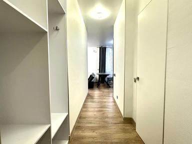 1-комнатная квартира по адресу (площадь 40 м²) - Atlanta.ua - фото 35