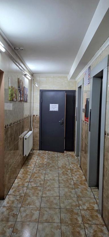 1-room apartment apartment by the address st. Ul Miloslavskaya (area 43 m²) - Atlanta.ua - photo 34