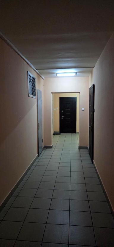 1-room apartment apartment by the address st. Ul Miloslavskaya (area 43 m²) - Atlanta.ua - photo 33