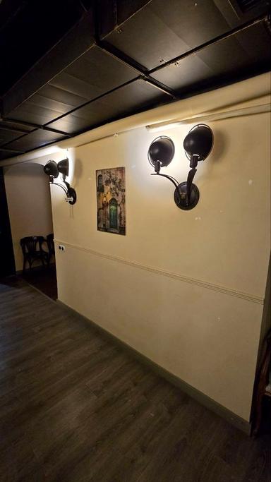 Commercial real estate at st. Preobrazhenskaya Sovetskoy Armii (area 288 m²) - Atlanta.ua - photo 42