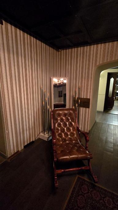 Commercial real estate at st. Preobrazhenskaya Sovetskoy Armii (area 288 m²) - Atlanta.ua - photo 43