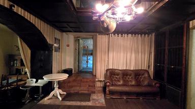 Commercial real estate at st. Preobrazhenskaya Sovetskoy Armii (area 288 m²) - Atlanta.ua - photo 44