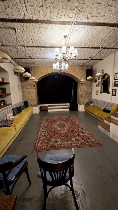 Commercial real estate at st. Preobrazhenskaya Sovetskoy Armii (area 288 m²) - Atlanta.ua - photo 45