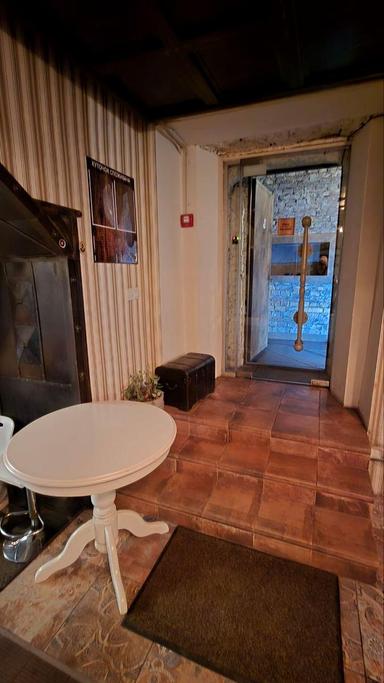 Commercial real estate at st. Preobrazhenskaya Sovetskoy Armii (area 288 m²) - Atlanta.ua - photo 47