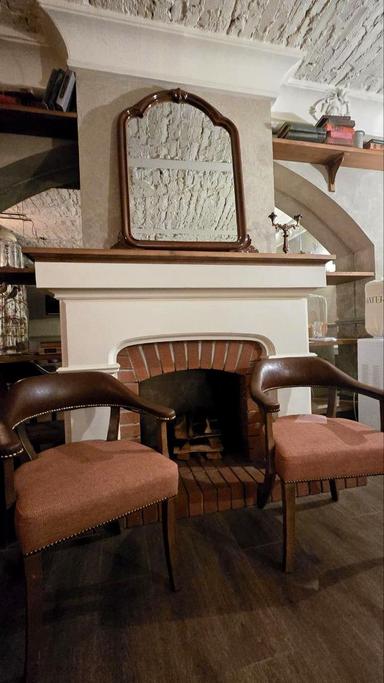 Commercial real estate at st. Preobrazhenskaya Sovetskoy Armii (area 288 m²) - Atlanta.ua - photo 56