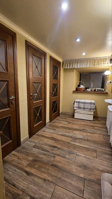 Commercial real estate at st. Preobrazhenskaya Sovetskoy Armii (area 288 m²) - Atlanta.ua - photo 62