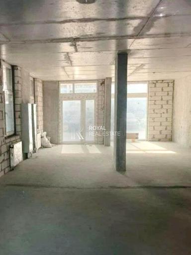 Коммерческая недвижимость по адресу ул. Олександра Олеся (площадь 135 м²) - Atlanta.ua - фото 20