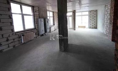 Коммерческая недвижимость по адресу ул. Олександра Олеся (площадь 135 м²) - Atlanta.ua - фото 27