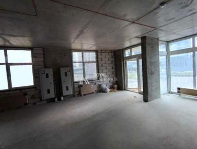 Коммерческая недвижимость по адресу ул. Олександра Олеся (площадь 135 м²) - Atlanta.ua - фото 32