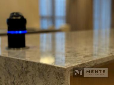 Багатокімнатна квартира за адресою вул. Андрія Верхогляда (площа 175,2 м²) - Atlanta.ua - фото 82