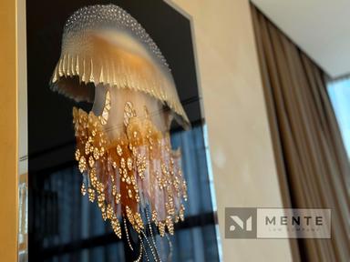 Багатокімнатна квартира за адресою вул. Андрія Верхогляда (площа 175,2 м²) - Atlanta.ua - фото 84