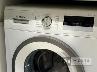 Багатокімнатна квартира за адресою вул. Андрія Верхогляда (площа 175,2 м²) - Atlanta.ua - фото 81