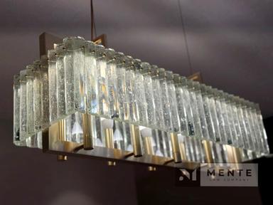 Багатокімнатна квартира за адресою вул. Андрія Верхогляда (площа 175,2 м²) - Atlanta.ua - фото 79