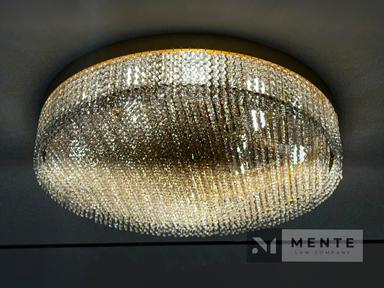 Багатокімнатна квартира за адресою вул. Андрія Верхогляда (площа 175,2 м²) - Atlanta.ua - фото 78