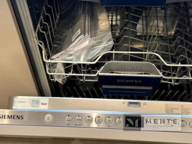 Багатокімнатна квартира за адресою вул. Андрія Верхогляда (площа 175,2 м²) - Atlanta.ua - фото 85